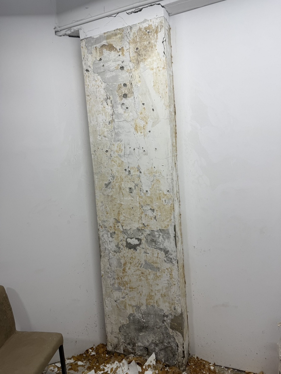 �x�����ȳB�z