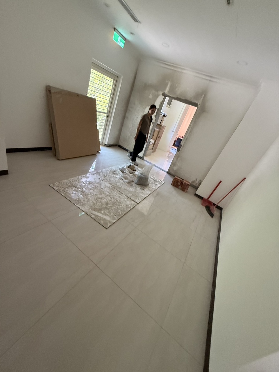 �s������W���ζ}�����x�����Χt�d�@�׸� �o��