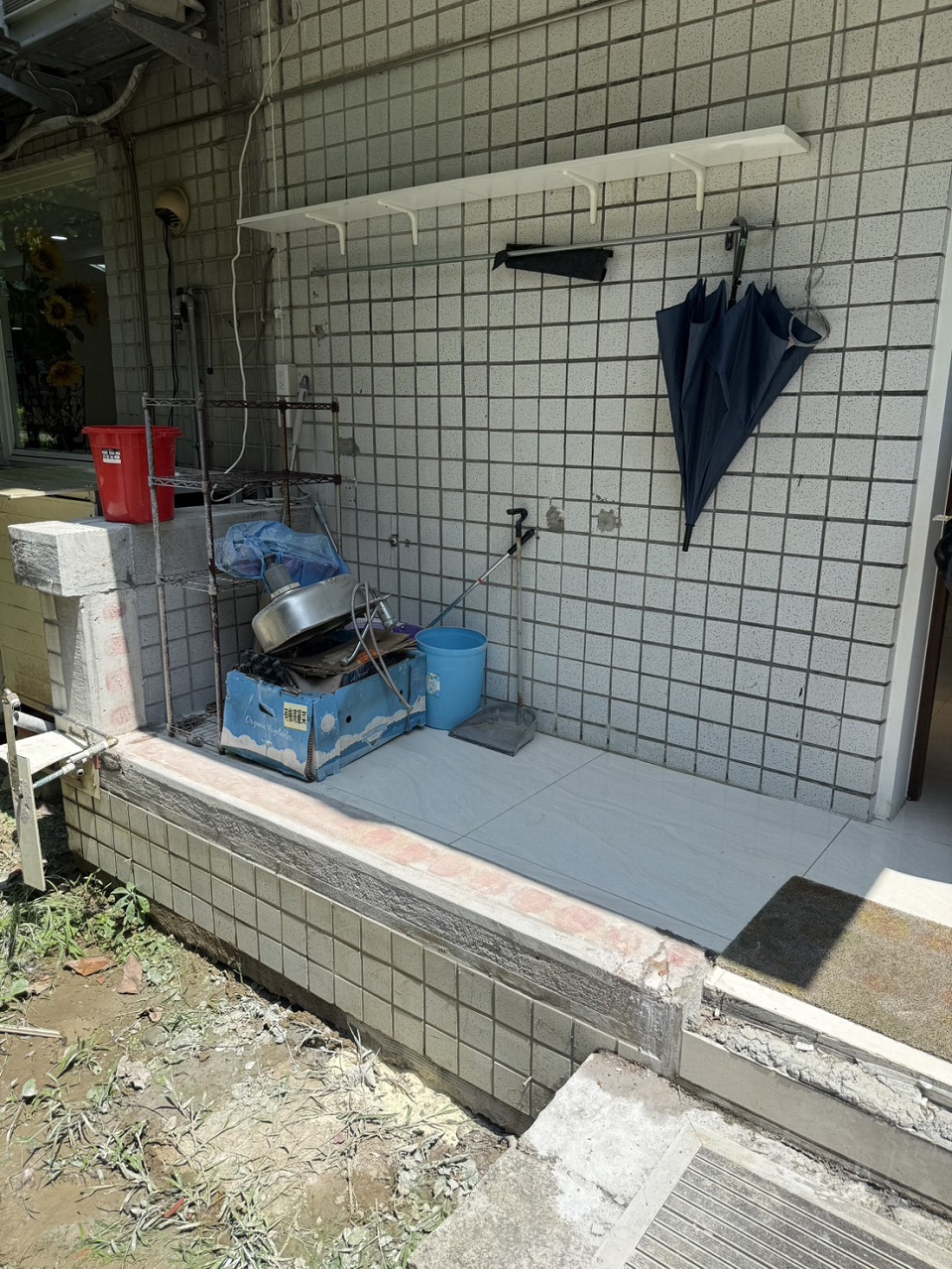 �s������W���ζ}�����x�����Χt�d�@�׸� �o��