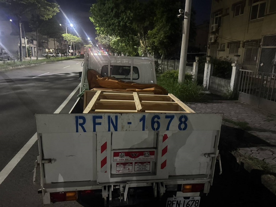 �x����ϰϤ�����¤��d��M�B