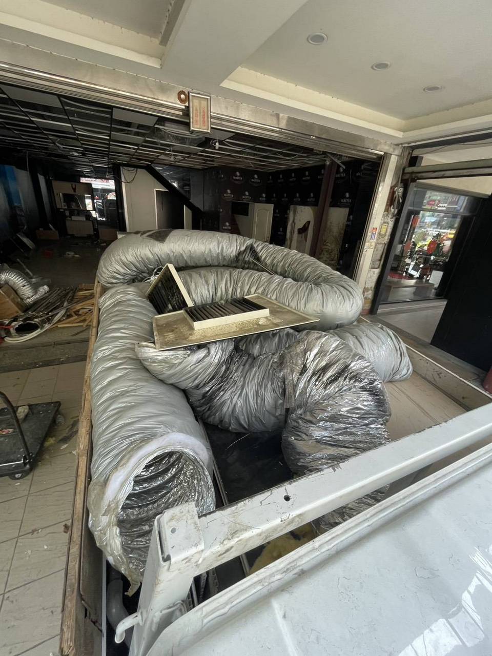 �x����M�B