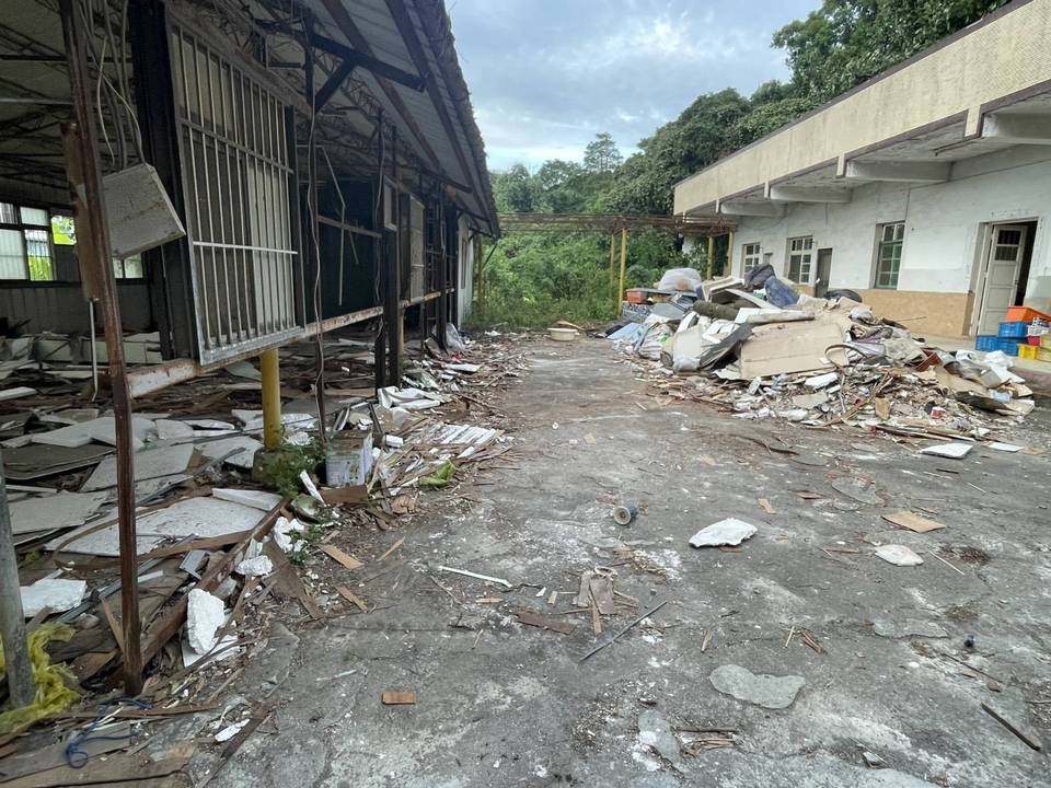 �x���ӥ��ϩ�M�B