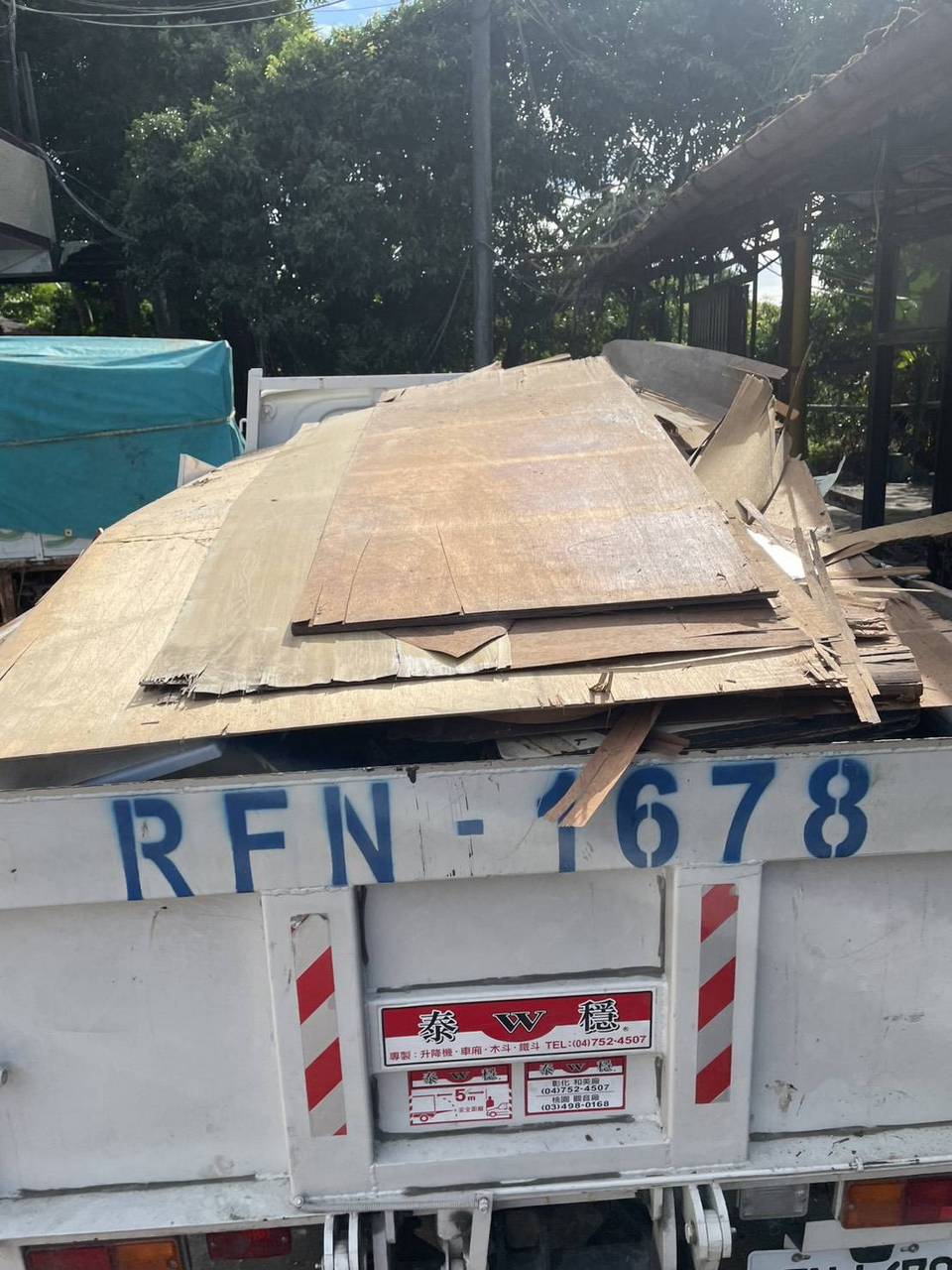 �x���ӥ��ϩ�M�B