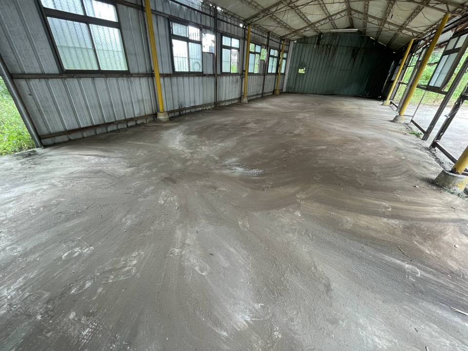 �x���ӥ��ϩ�M�B