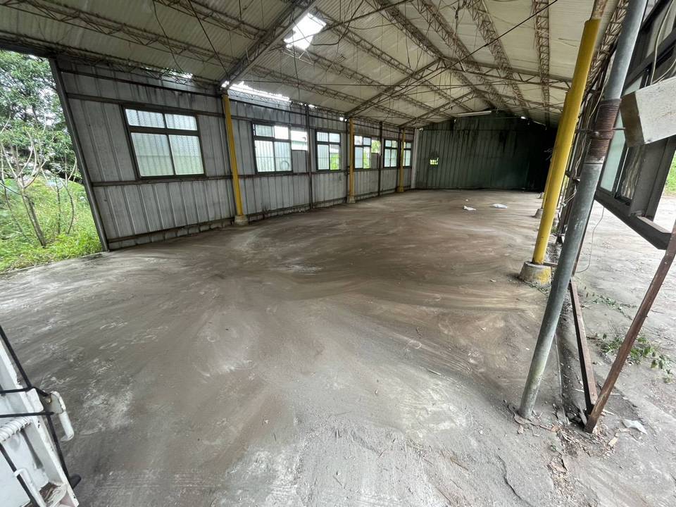 �x���ӥ��ϩ�M�B