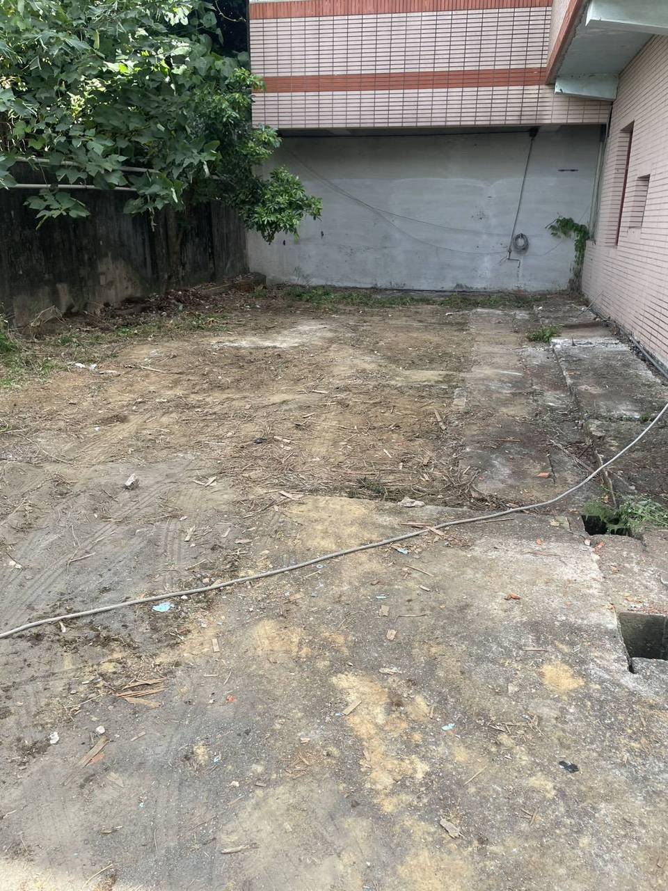 �x���ӥ��ϩ�M�B