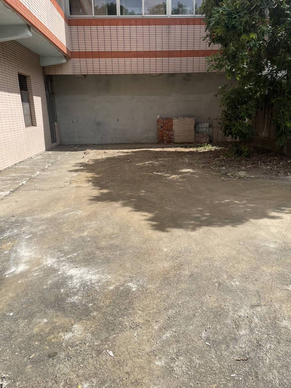 �x���ӥ��ϩ�M�B