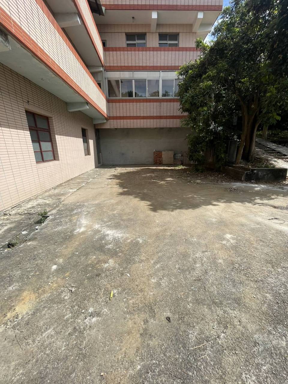 �x���ӥ��ϩ�M�B