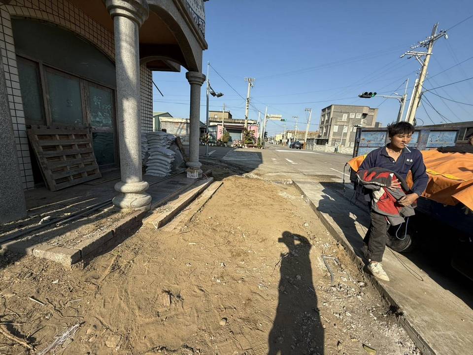 �]�߫��s��a