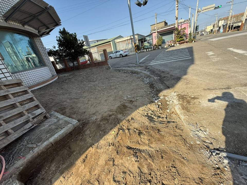 �]�߫��s��a