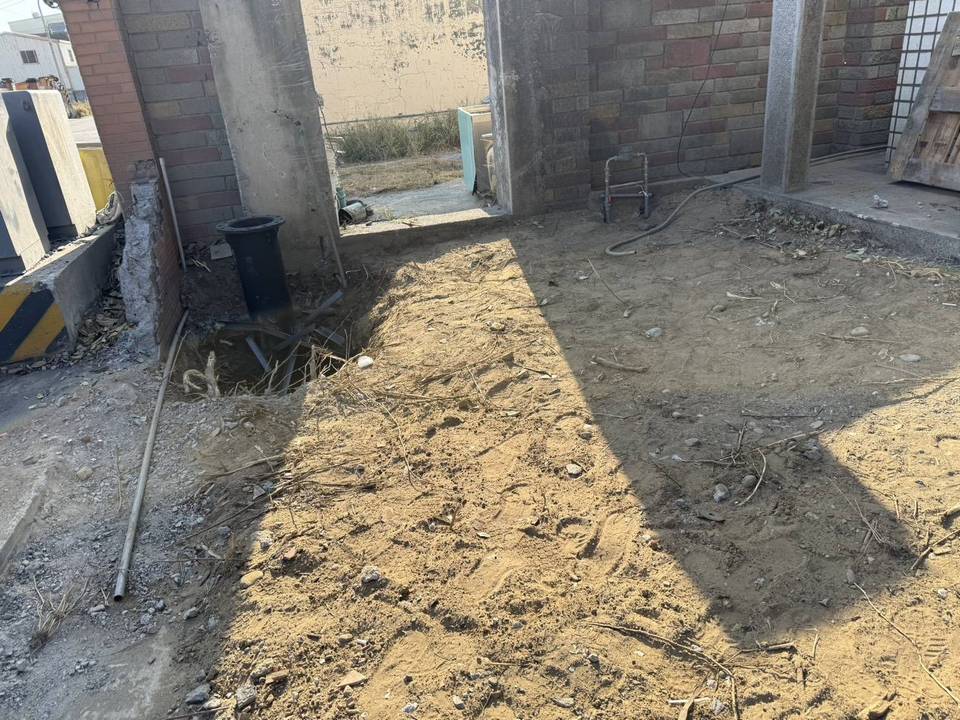 �]�߫��s��a