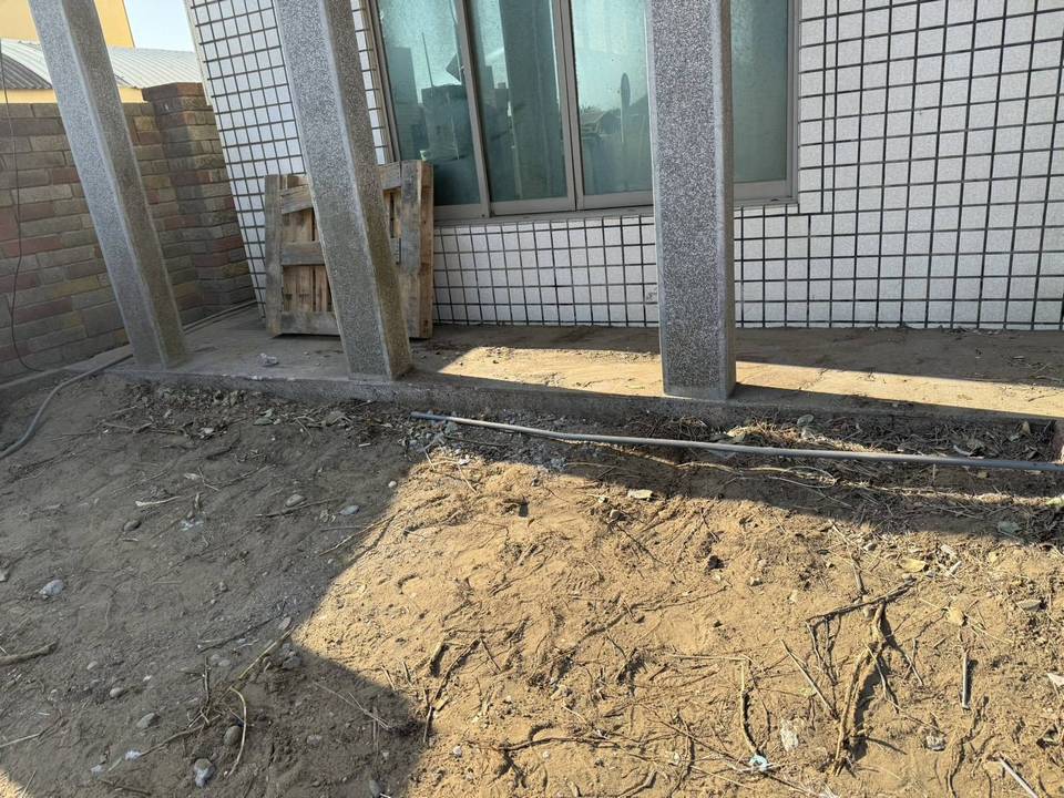 �]�߫��s��a