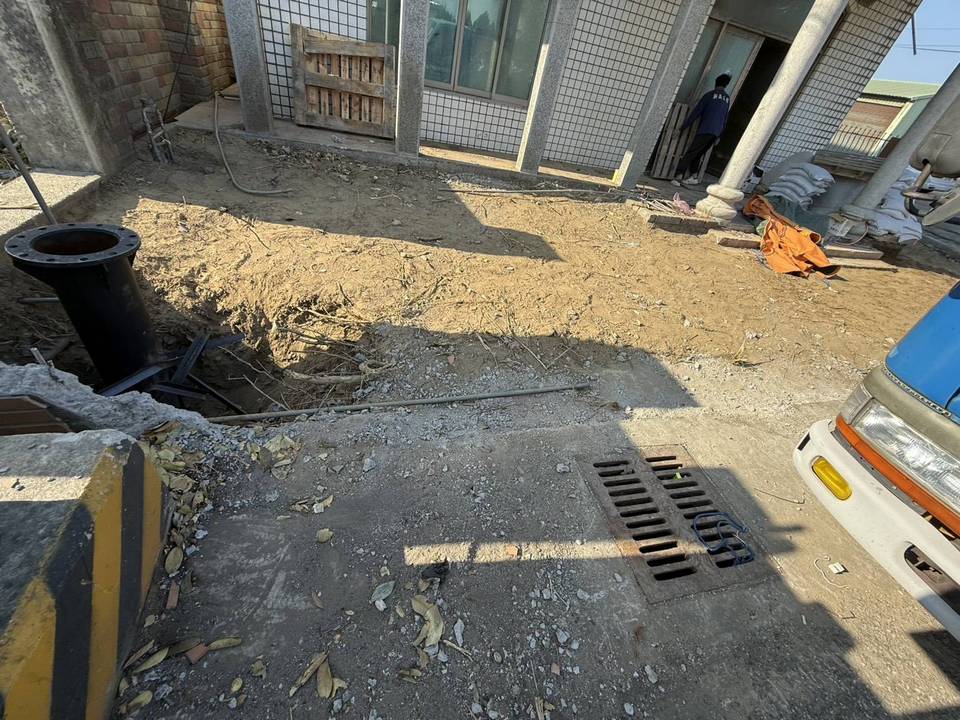 �]�߫��s��a