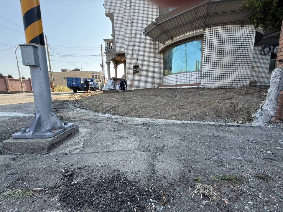 �]�߫��s��a