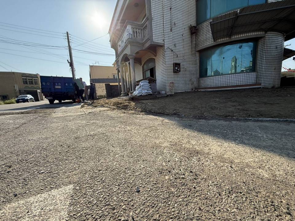 �]�߫��s��a