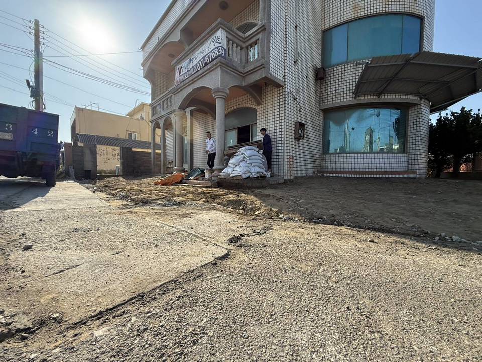 �]�߫��s��a